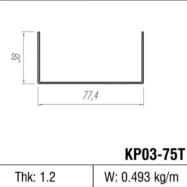 u-nhom-75-1