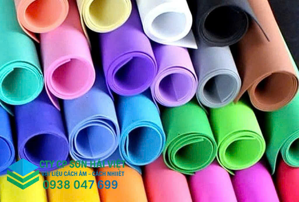 z7000257923038_985b0c283f18703cb7eb87aa102001b9
